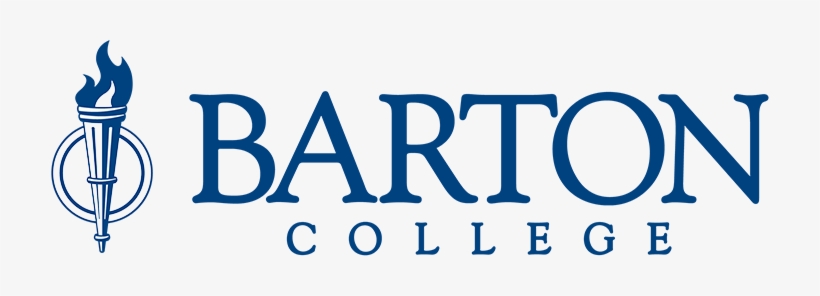 //ncpfp.northcarolina.edu/wp-content/uploads/2020/06/312-3127674_19-mar-2018-barton-college-logo.jpg