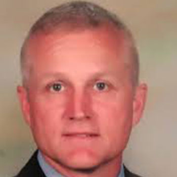 Dr. Eddie Price