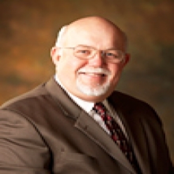 Dr. Jim Watson