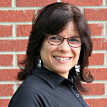 Zoraida Bennett