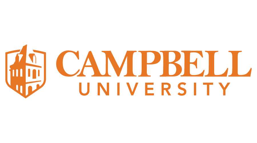 https://education.campbell.edu/professional-education/graduate-programs/master-of-school-administration/
