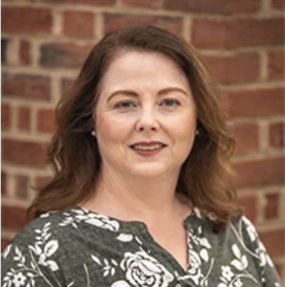 Dr. Sheryl Long