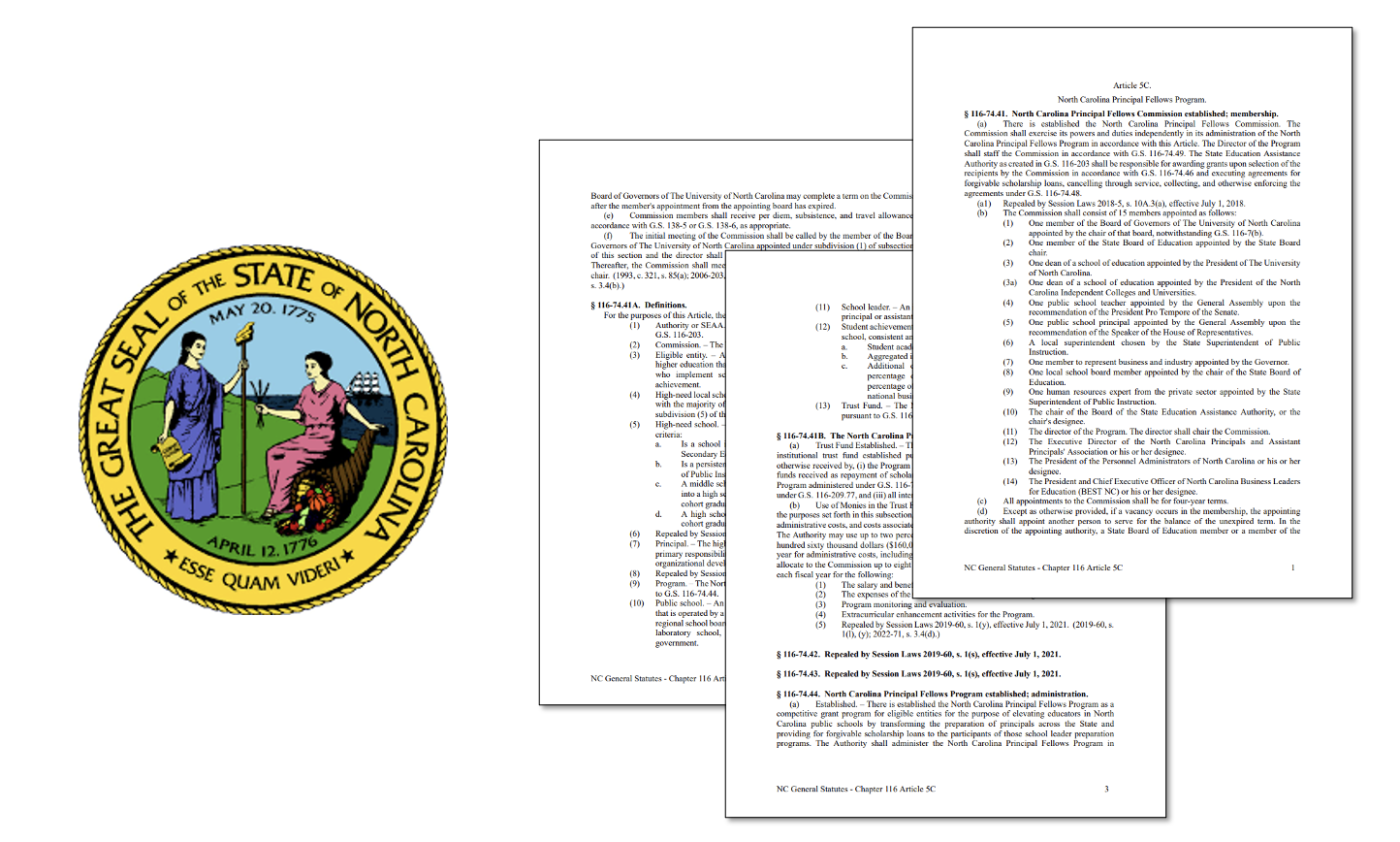 //ncpfp.northcarolina.edu/wp-content/uploads/2025/10/Screenshot-2025-10-30-at-11.22.44-AM.png