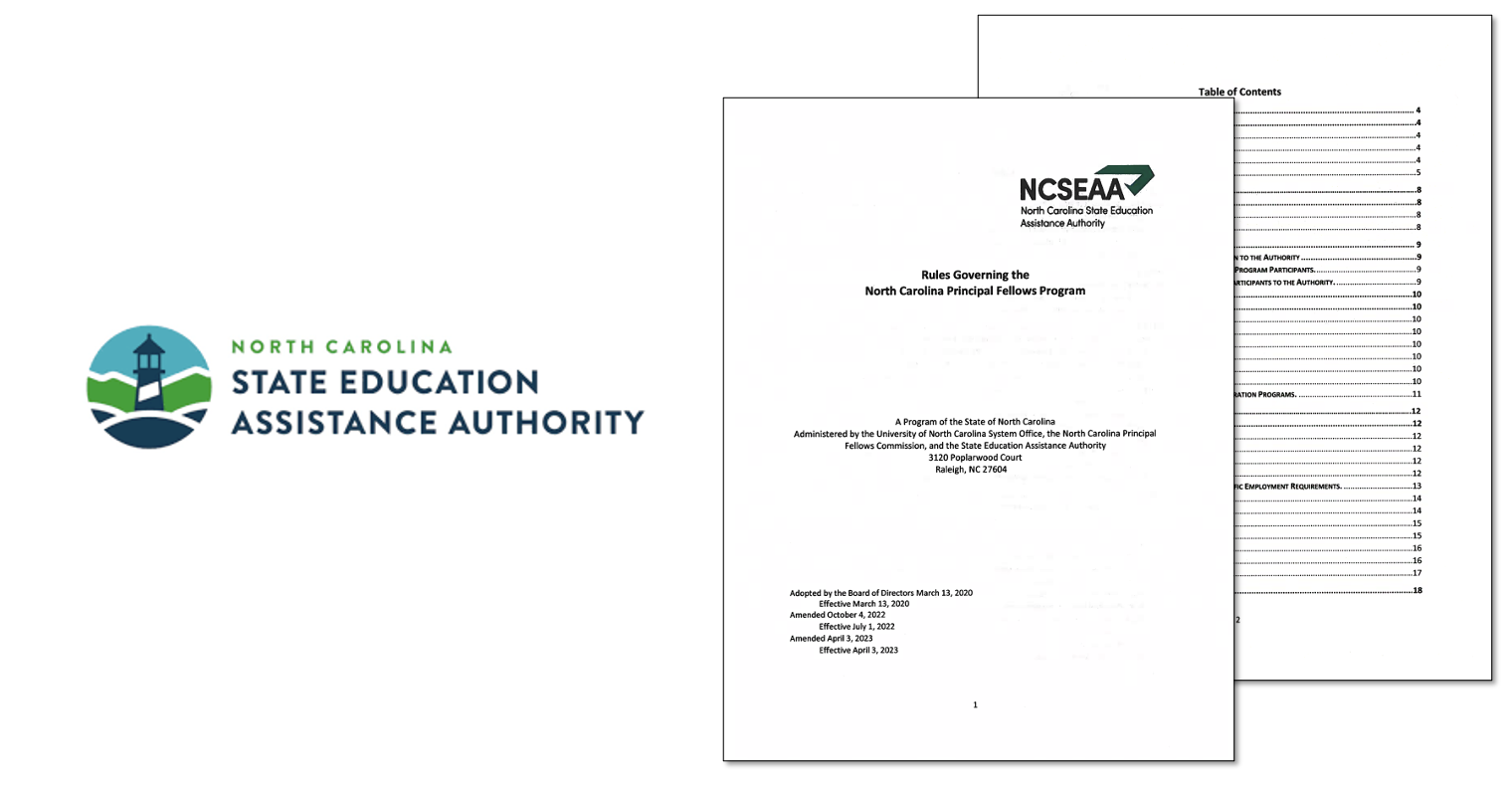 //ncpfp.northcarolina.edu/wp-content/uploads/2025/10/Screenshot-2025-10-30-at-11.31.29-AM.png