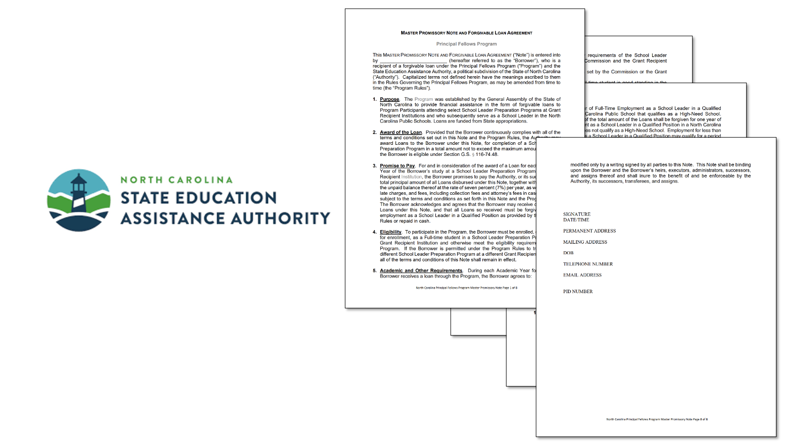 //ncpfp.northcarolina.edu/wp-content/uploads/2025/10/Screenshot-2025-10-30-at-11.43.11-AM.png