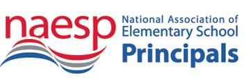 //ncpfp.northcarolina.edu/wp-content/uploads/2020/05/NAESP-Logo.jpg