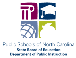 Public Schools of North Carolina