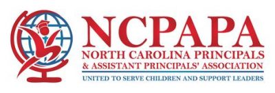 North Carolina Principals & Assistant Principals' Association