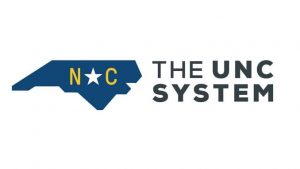 //ncpfp.northcarolina.edu/wp-content/uploads/2020/05/UNC-System-Logo-300x169-1.jpg