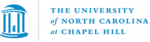 //ncpfp.northcarolina.edu/wp-content/uploads/2020/05/UNCCH-300x85-1.png