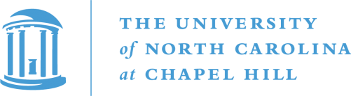 //ncpfp.northcarolina.edu/wp-content/uploads/2020/06/footer-unc-logo.png