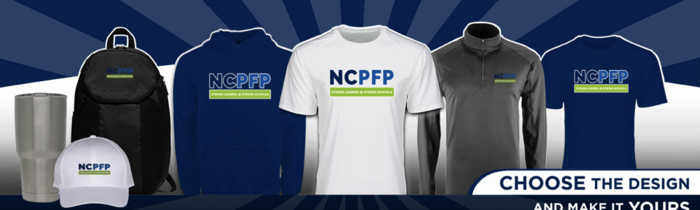 https://ncpfp.northcarolina.edu/wp-content/uploads/2025/08/Screenshot-2025-08-22-at-3.12.20-PM-scaled-1000x300.png