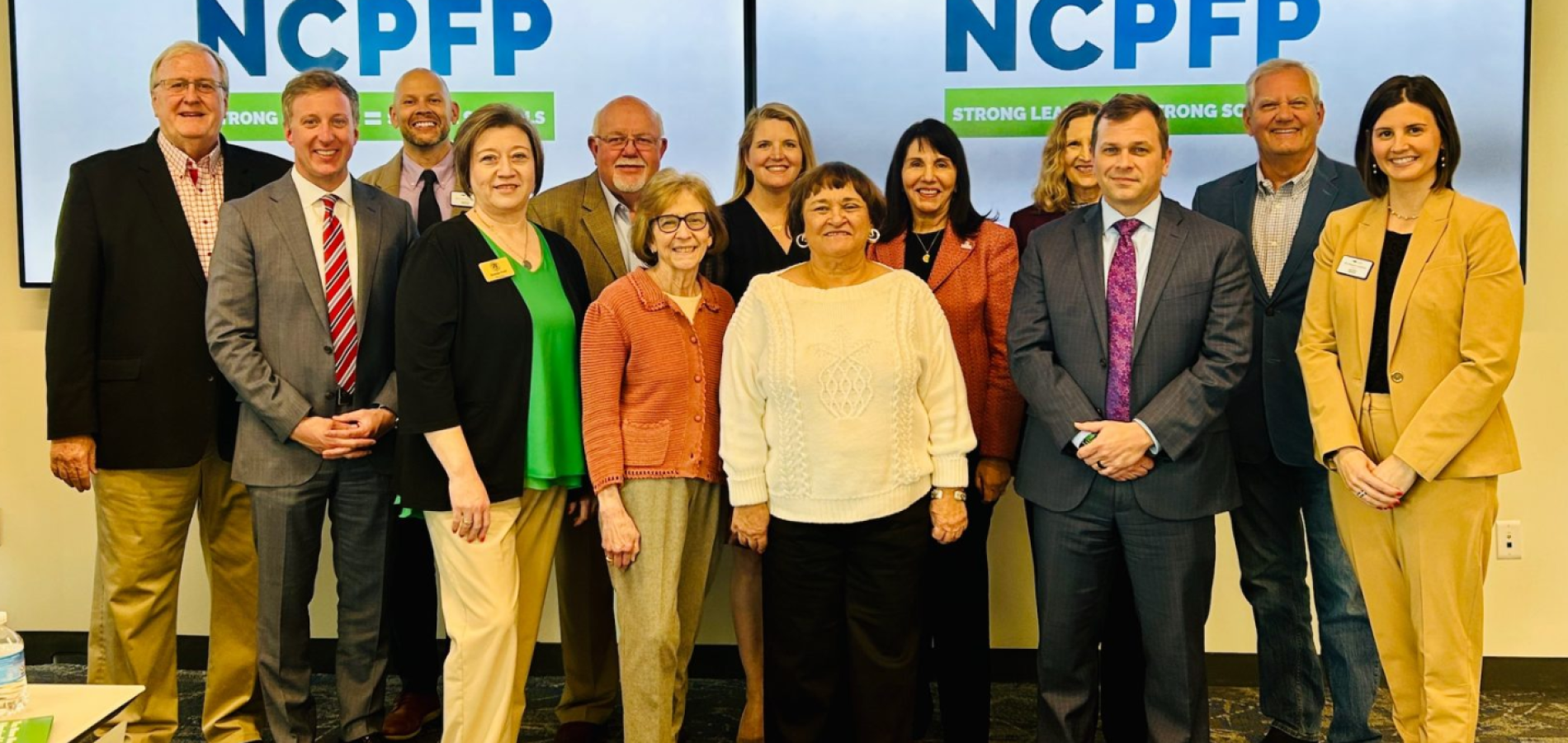 https://ncpfp.northcarolina.edu/wp-content/uploads/2026/09/Screenshot-2026-09-08-at-3.44.57-PM-1900x900.png